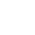 pps-logo pps-logo